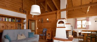 1188 Brabander Hütte