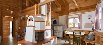 1188 Brabander Hütte