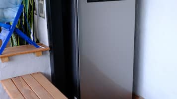 Sisätilat