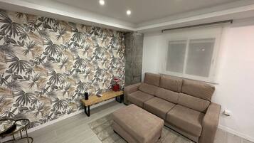 Smart-tv