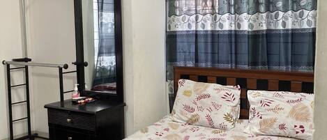 ห้องพัก
