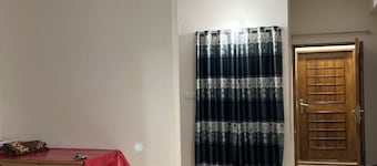 Appayan Guest House Baridhara