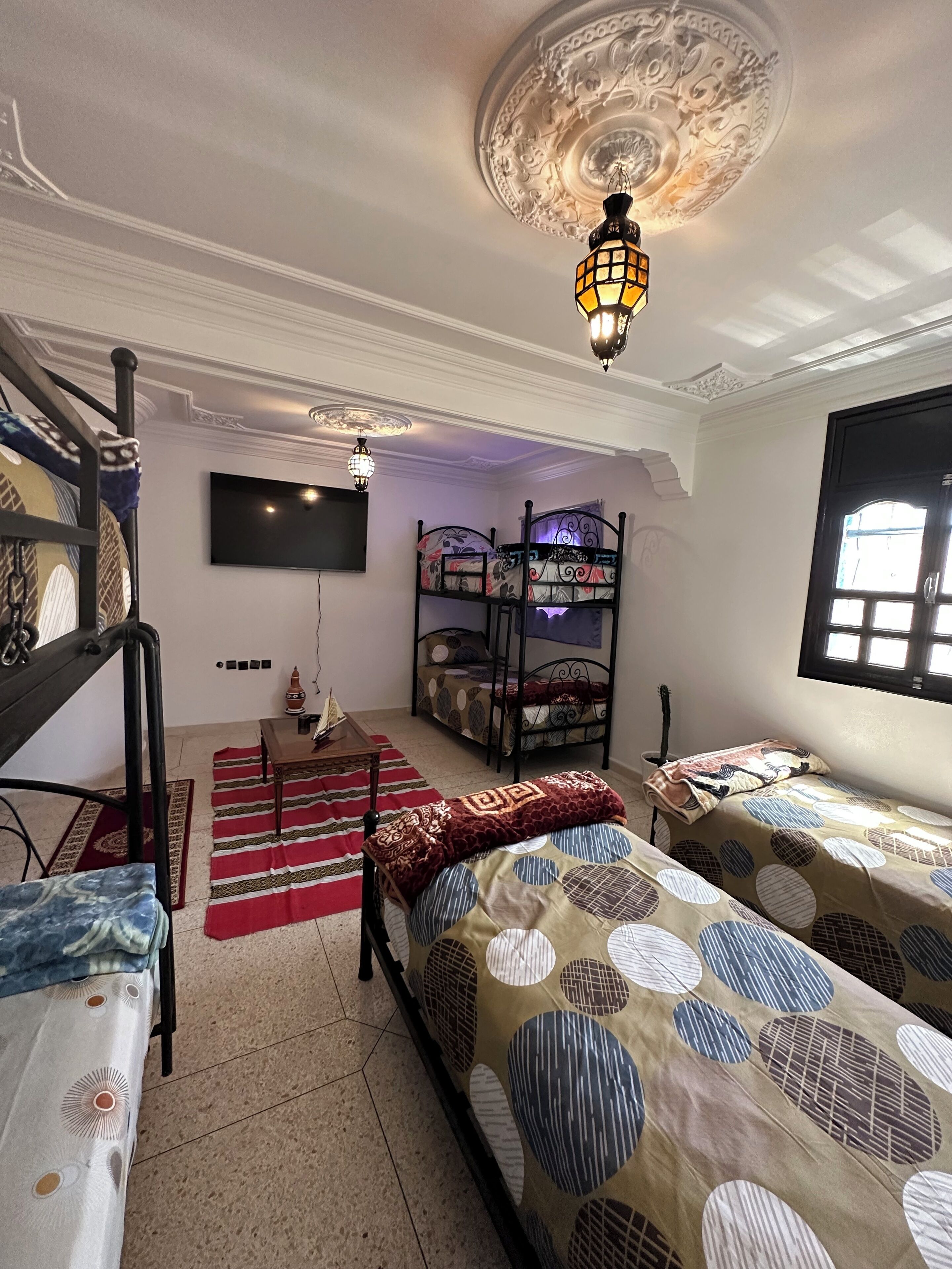 Photo - Dinosaur Anza Surf House