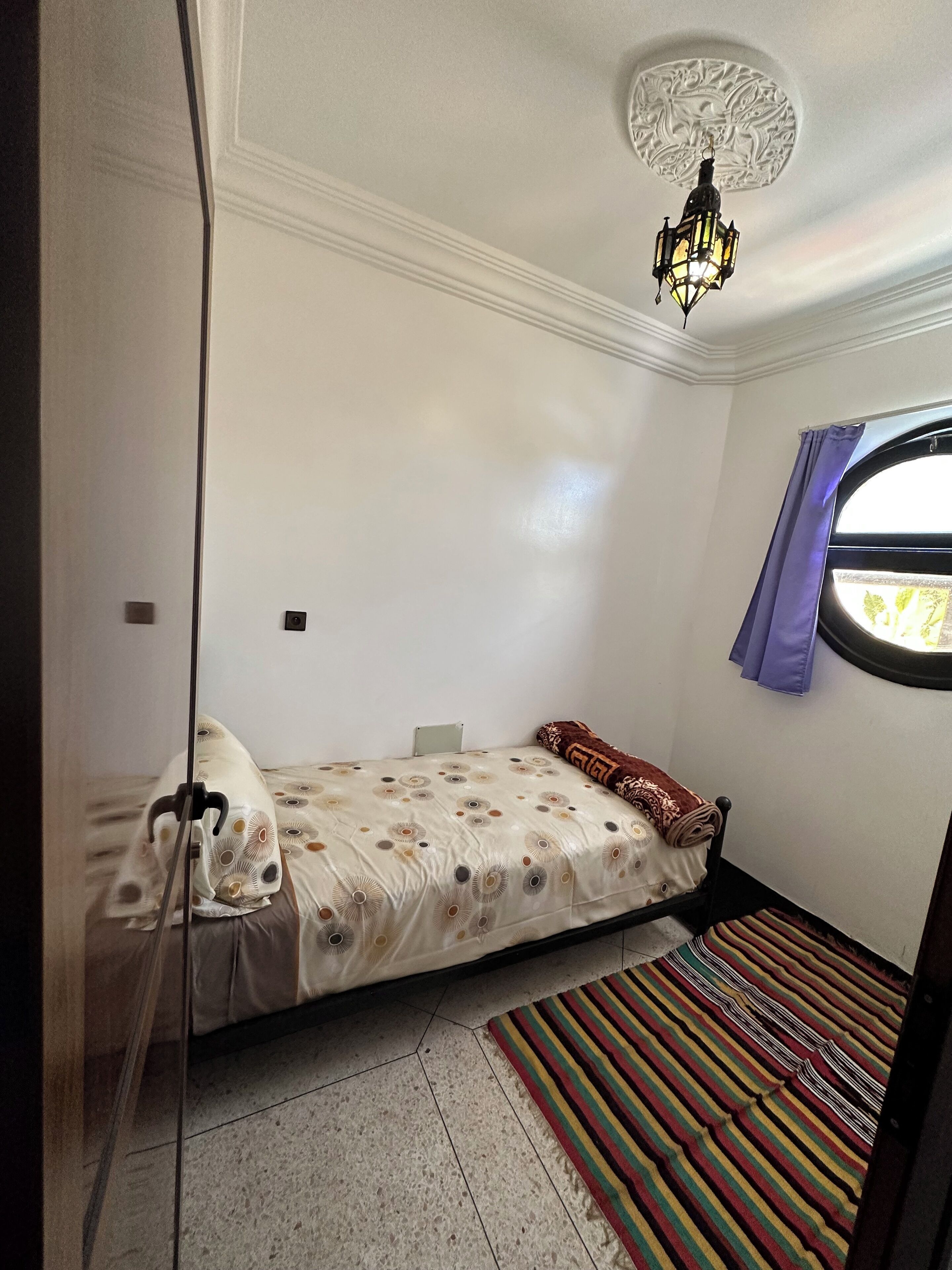 Photo - Dinosaur Anza Surf House