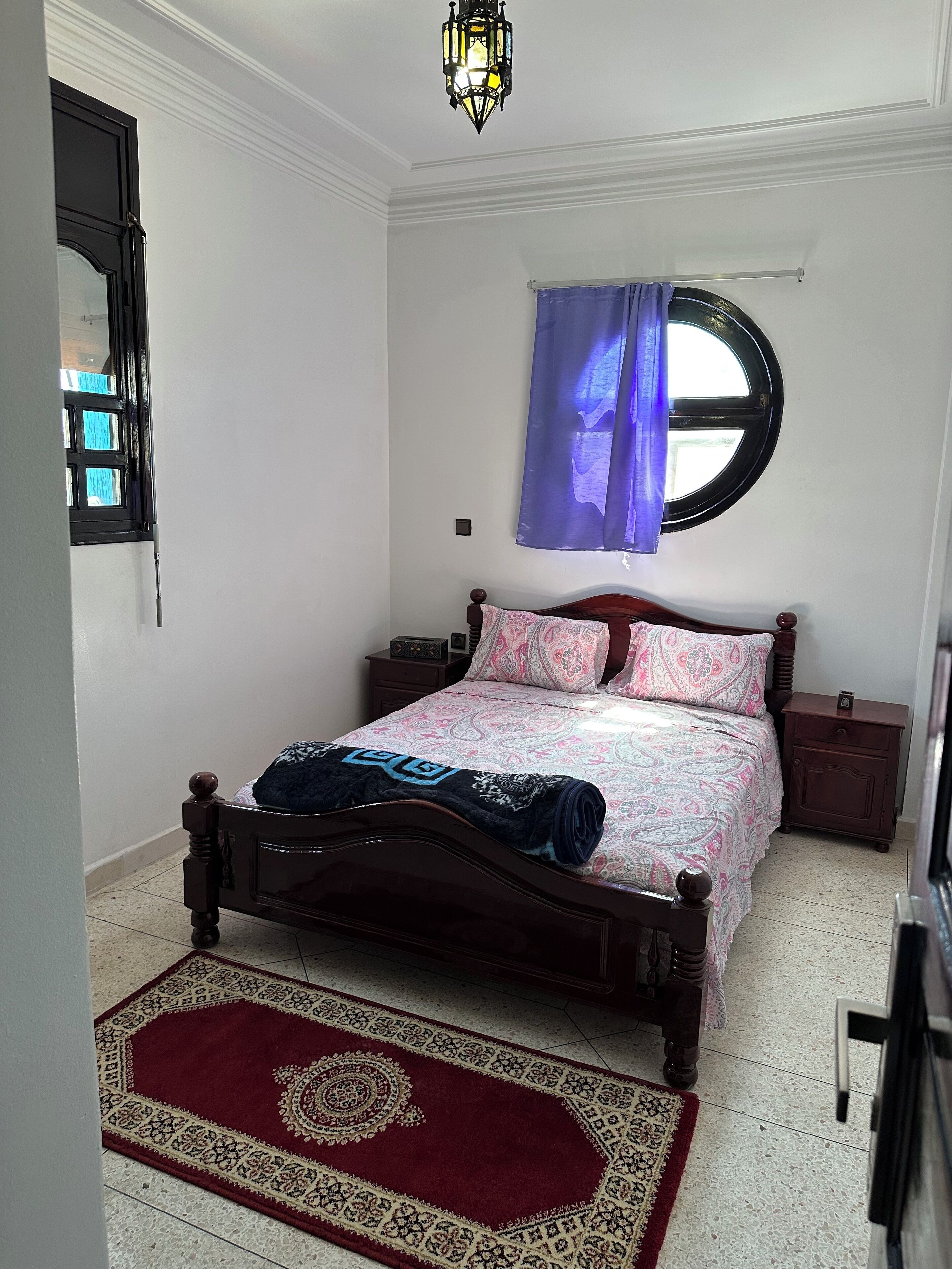 Photo - Dinosaur Anza Surf House