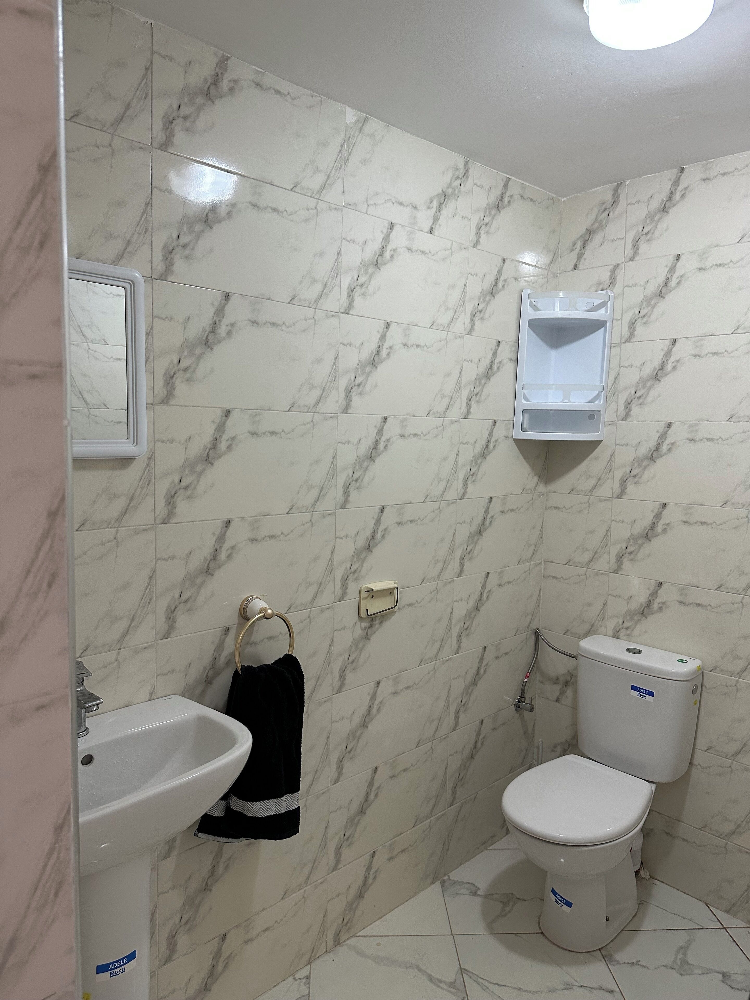 Photo - Dinosaur Anza Surf House