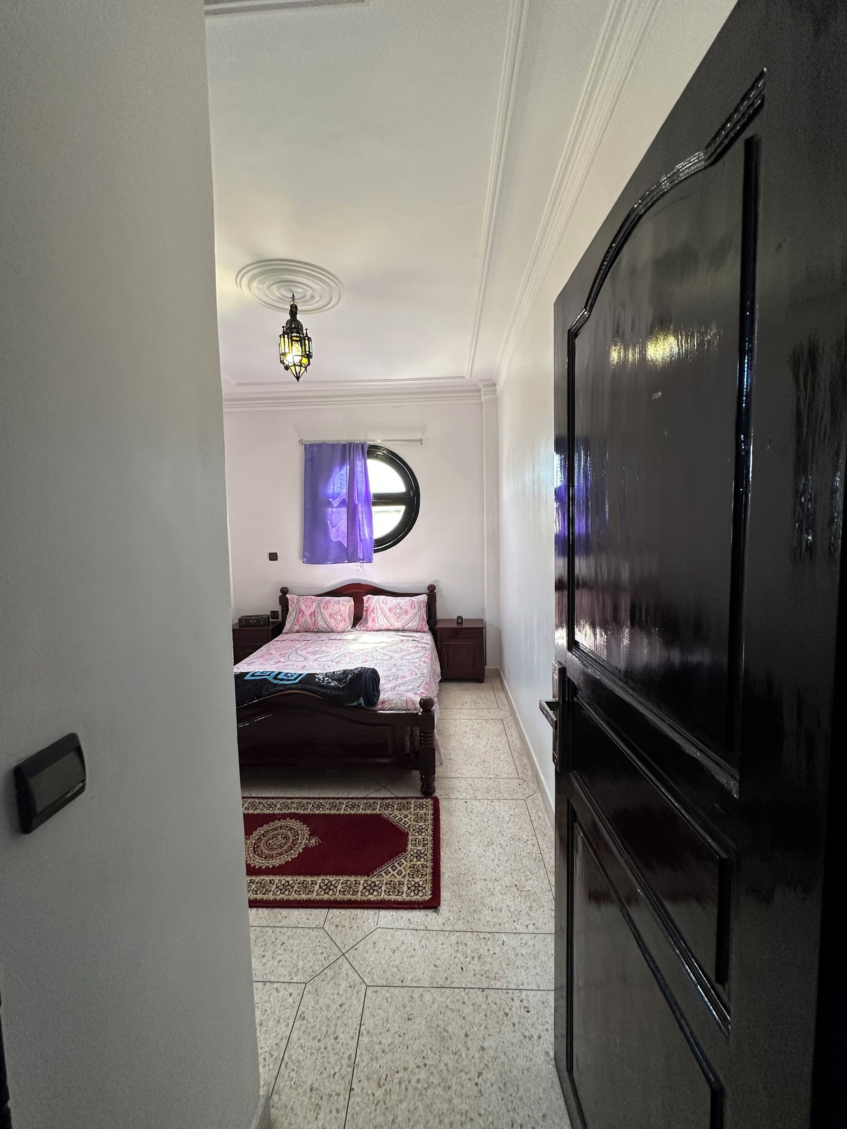 Photo - Dinosaur Anza Surf House