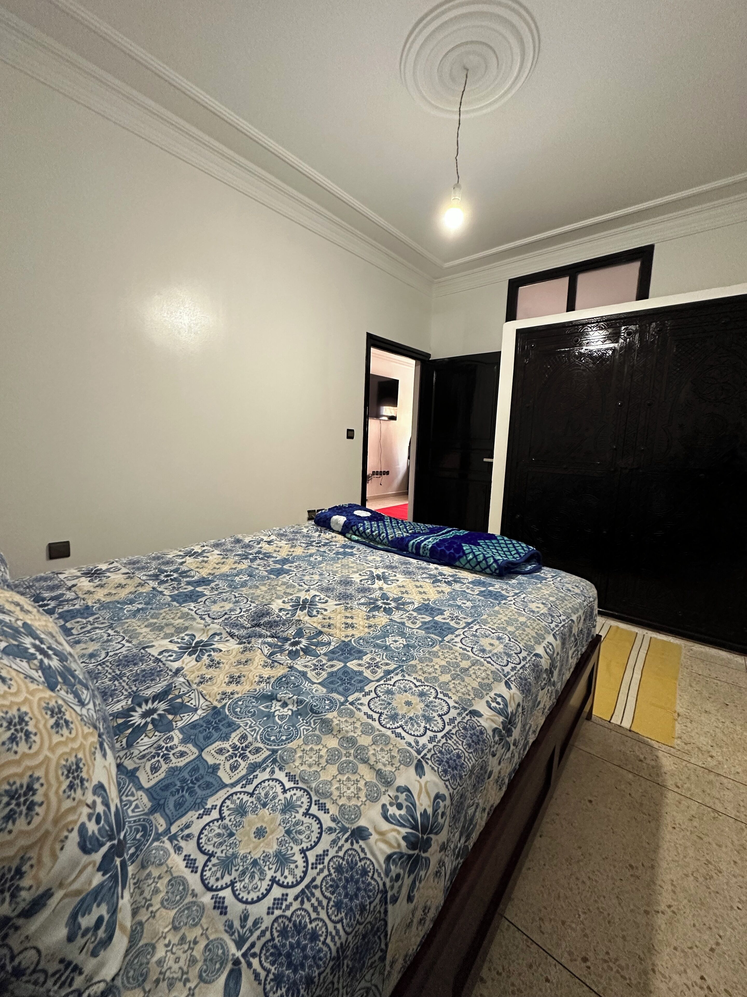 Photo - Dinosaur Anza Surf House