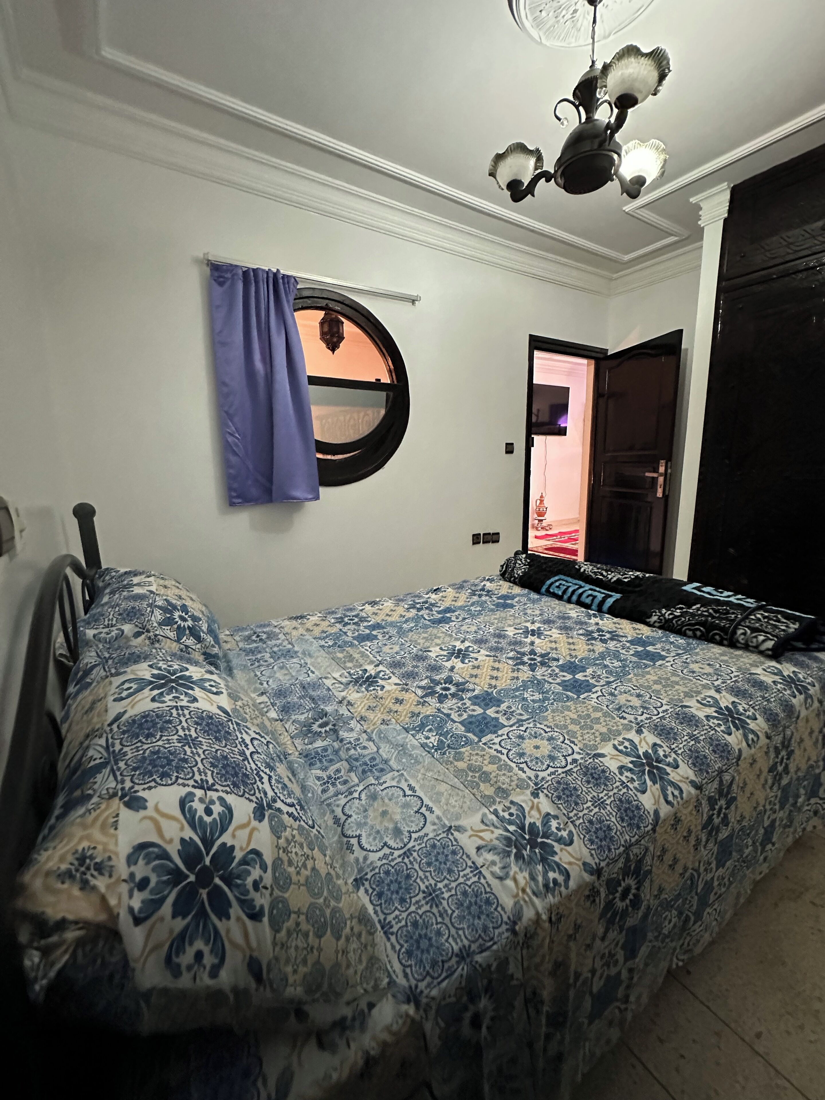 Photo - Dinosaur Anza Surf House