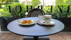 Kafé