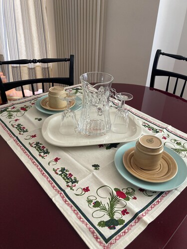 Suggestive Abruzzi apartment, spacious central....