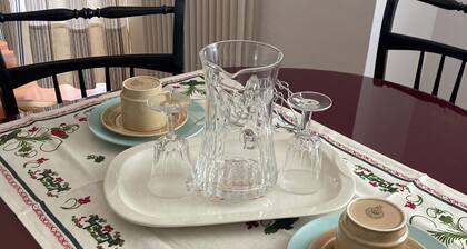 Suggestive Abruzzi apartment, spacious central....