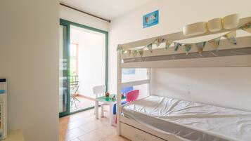 1 camera, Wi-Fi gratuito