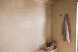 Interior - La Dimora delle Terrazze, a noble palace with a stunning view in Gallipoli (Gallipoli)