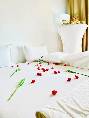 Spa treatment - 156 Av. Pasteur b1 (Le Blanc-Mesnil)