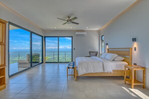 3 عدّة غرف نوم وواي فاي وملاءات أسرّة