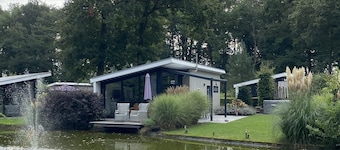 Unmatched luxury and comfort