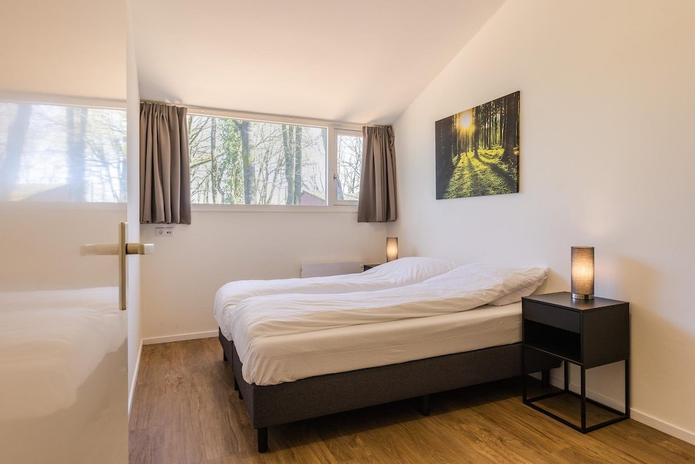 Carefree bliss Wekerom Vrbo