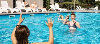 Unparalleled luxury and comfort