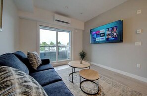Smart-TV