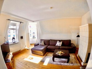 Älytelevisio, stereot