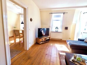 Älytelevisio, stereot