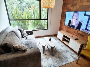 Smart-TV