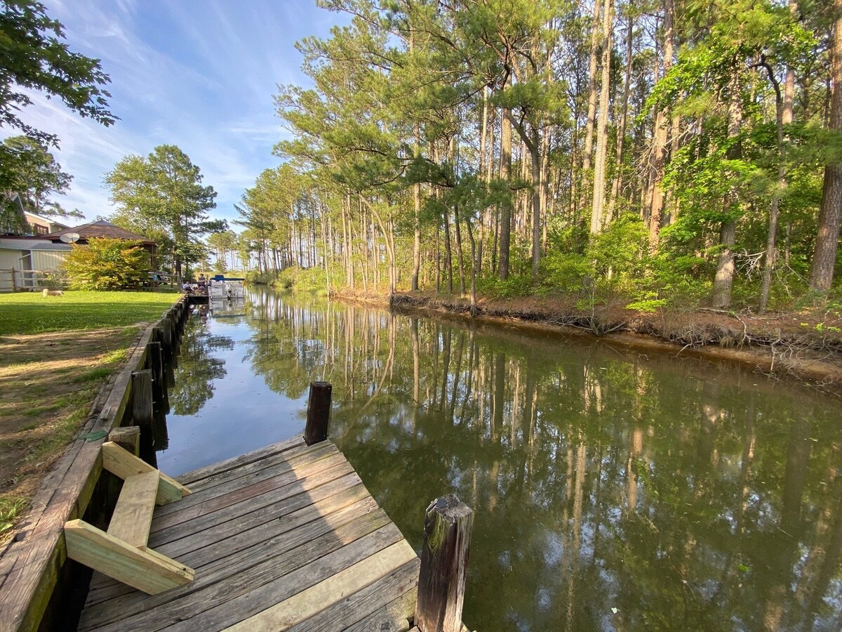 Imagem do perfil do anfitrião