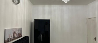Stunning 1 Double Bedroom in Longsight Manchester