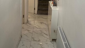 Interior - Stunning 1 Double Bedroom in Longsight Manchester (Manchester)
