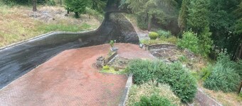 Immensee I Apartment with lake view surrounded by forest