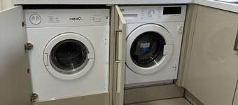 3 Bed Retreat Cardiff Free Parking Long Stays and Short Stay