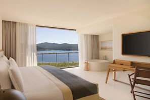 4 habitaciones, tabla de planchar con plancha, wifi y ropa de cama 