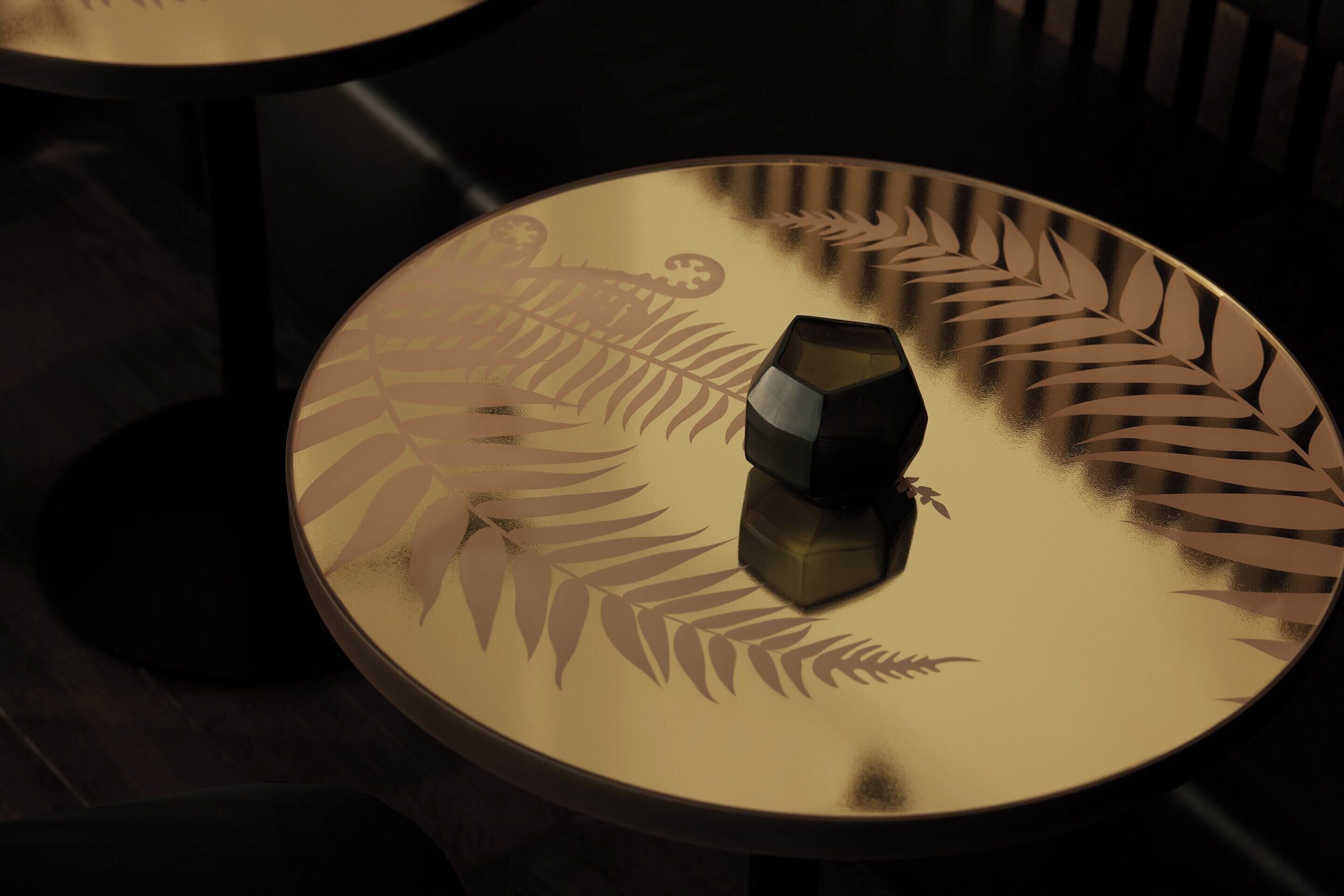 Foto - The Cloud One Düsseldorf-KöBogen