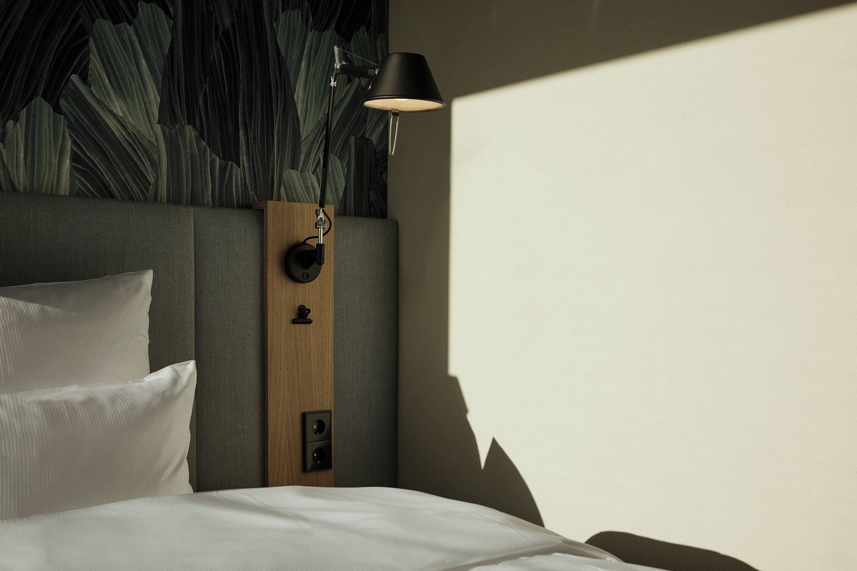 Foto - The Cloud One Düsseldorf-KöBogen