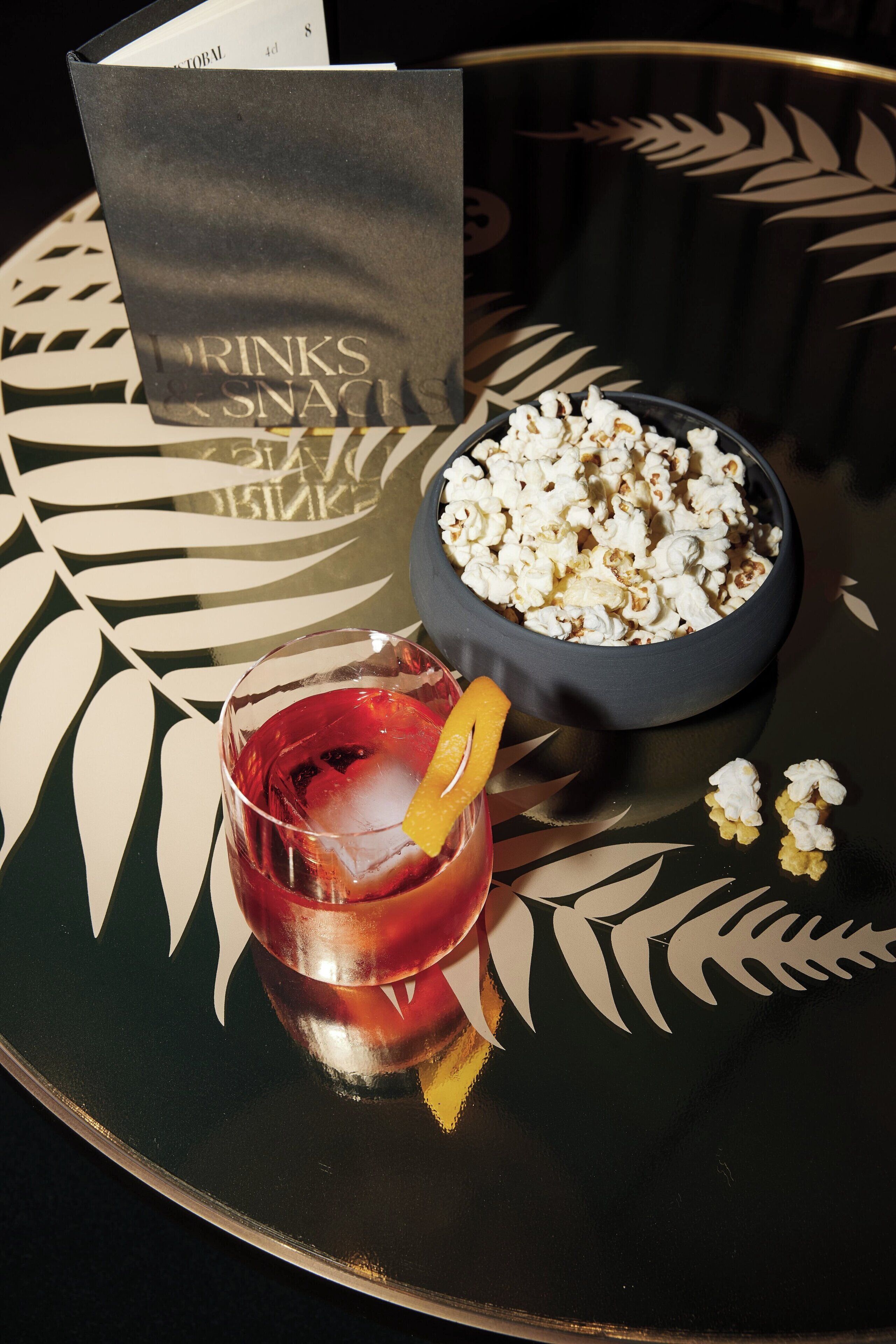 Foto - The Cloud One Düsseldorf-KöBogen