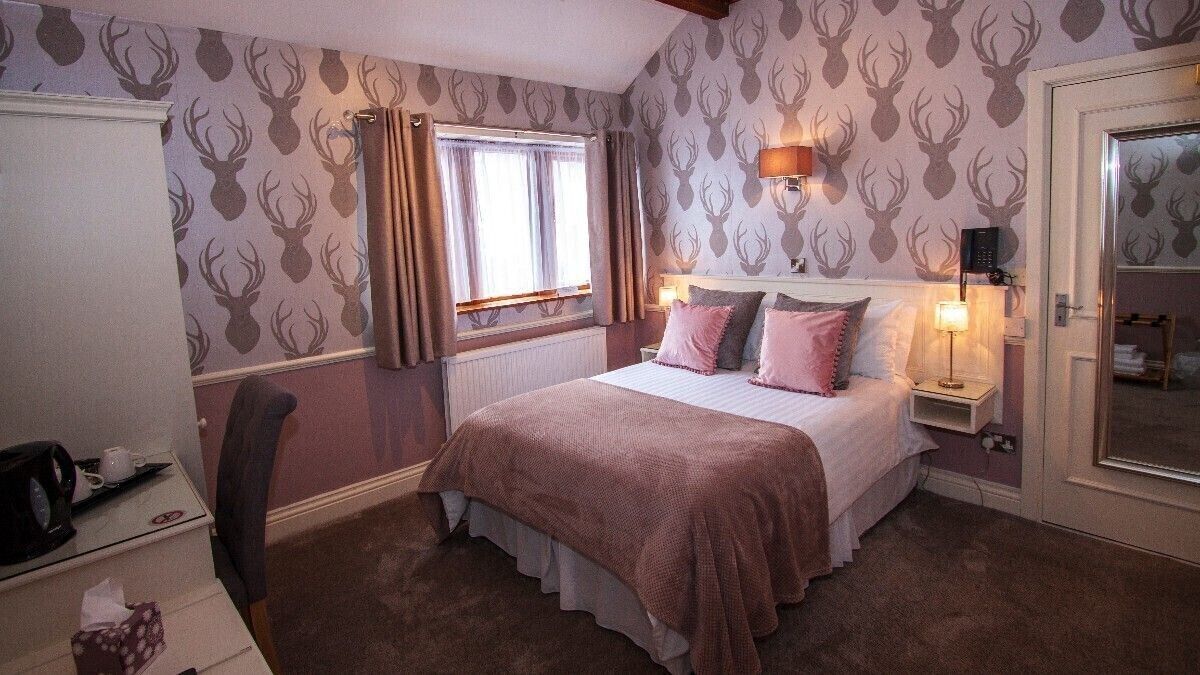 Photo - Leeming Wells 