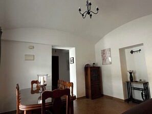 Restauration