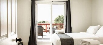 Roomy Home 5min from attractions