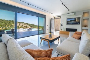 Smart-TV