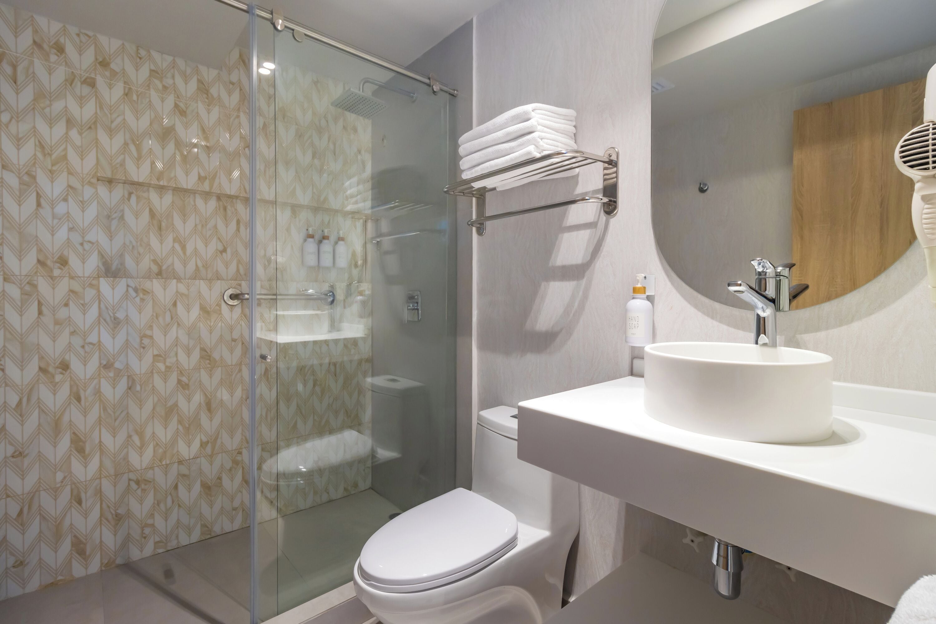Photo - Hotel Bahia Sardina