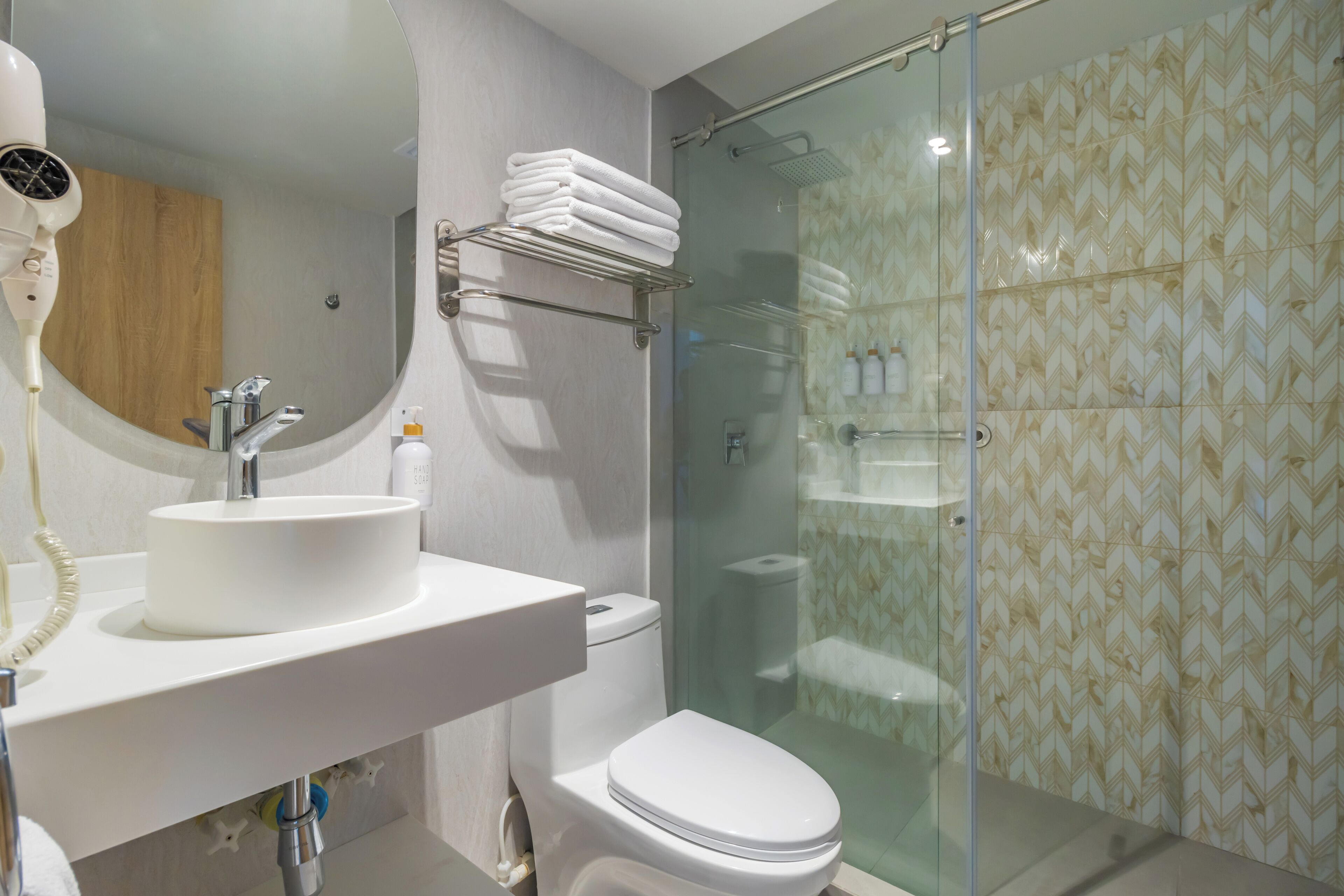 Photo - Hotel Bahia Sardina