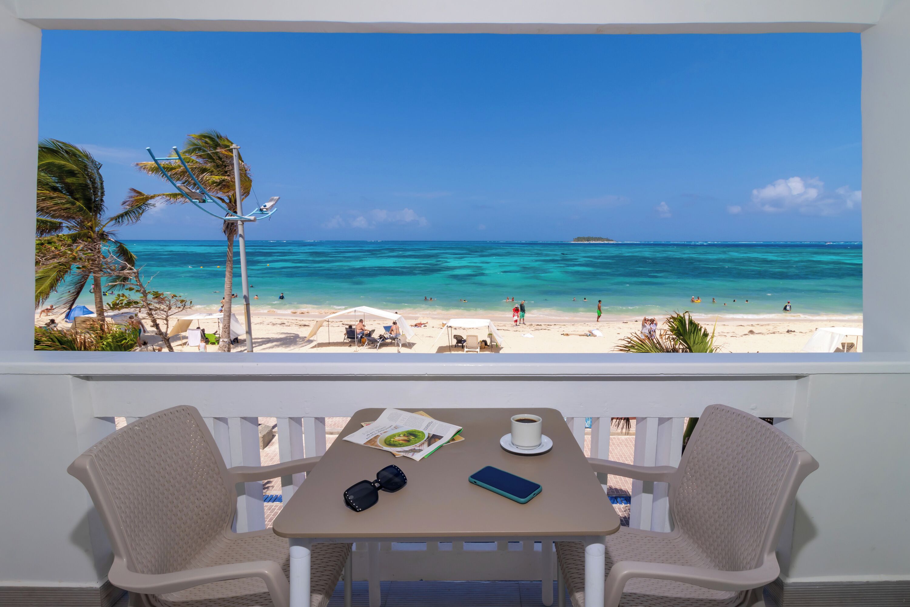 Ropa de cama de alta calidad y ropa de cama 