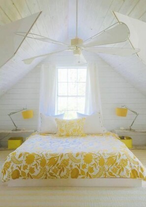 واي فاي مجانًا