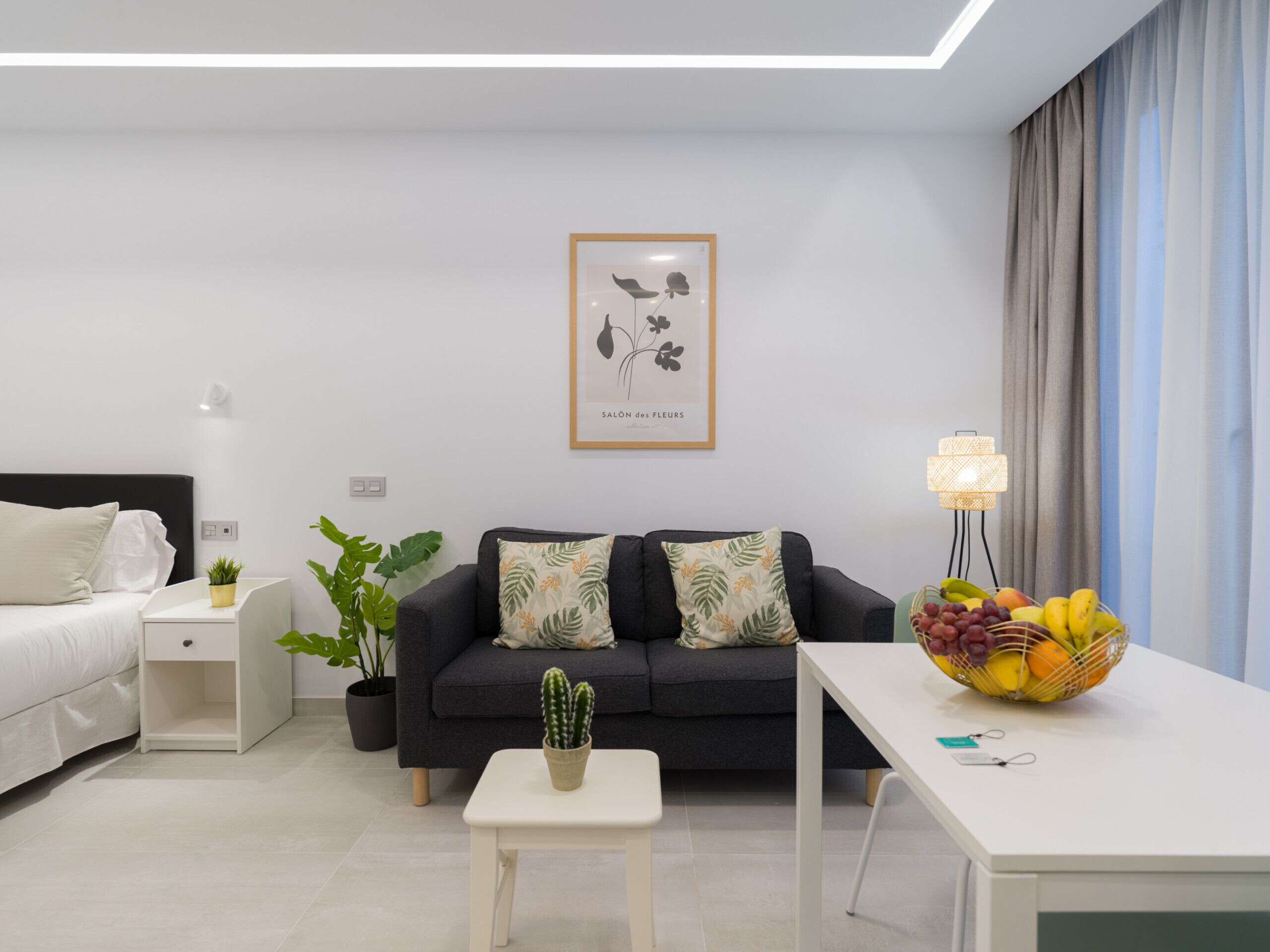 Rev Beach Home By Canariasgetaway - Gran Canaria