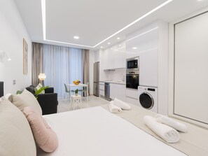 Interior - Rev Beach Home By CanariasGetaway (Las Palmas de Gran Canaria)