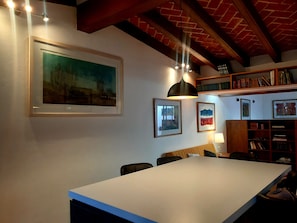 Ristoranti
