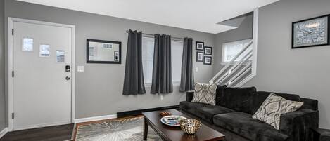 TV connectée, livres