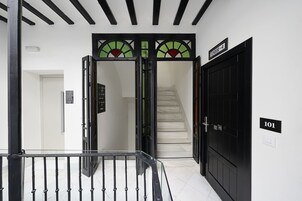 Ascensor