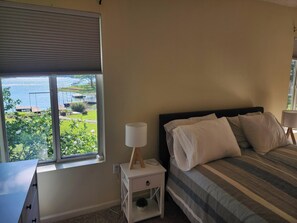 3 chambres, Wi-Fi, draps fournis